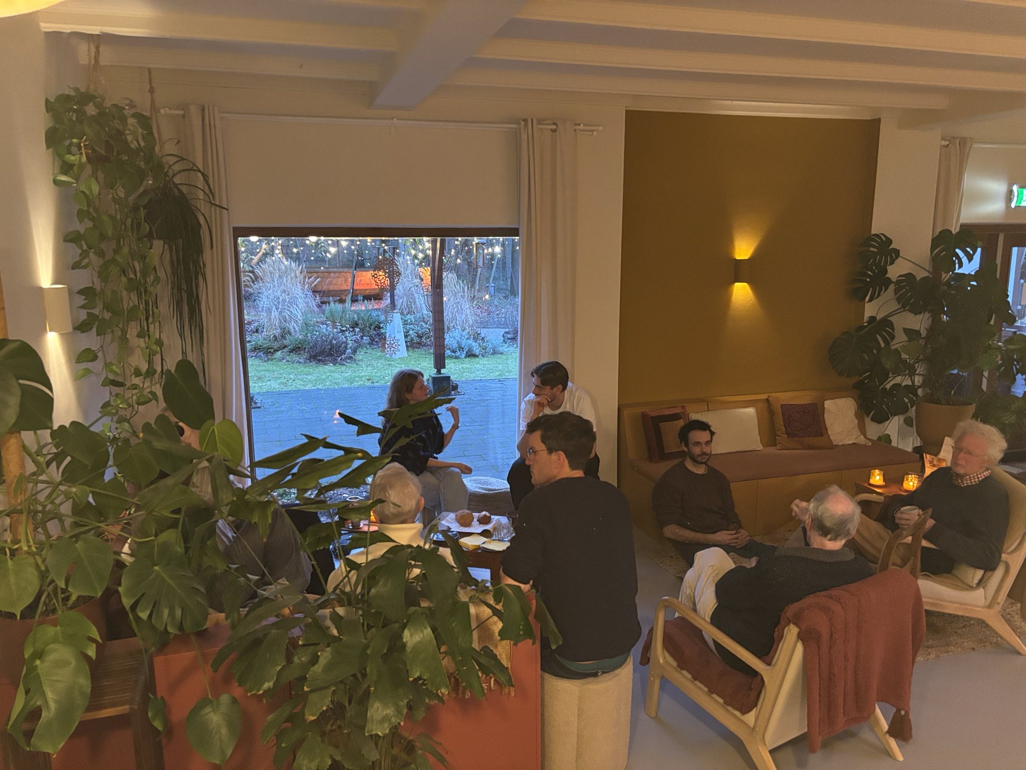 IMG_2176 Zenbrief ZCN november 2023